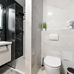 Newly Renovated Luce Zadar