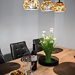 Newly Renovated Luce Zadar