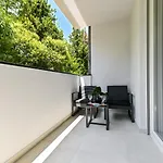 Newly Renovated Luce * Zadar