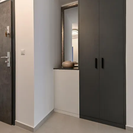 Newly Renovated Luce * Zadar